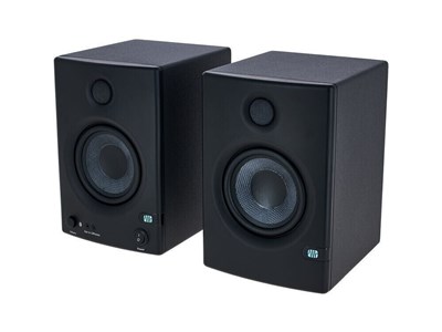 Presonus Eris E5 BT 6031