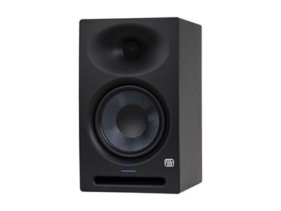 Presonus Eris Studio 8 7568