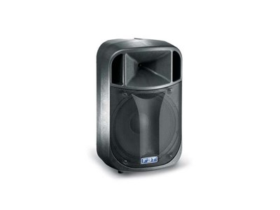 FBT J 15A 1484