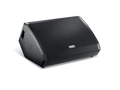 FBT Ventis 115MA 1498