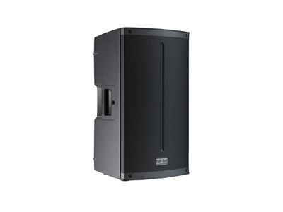 FBT X-Lite 110A 7246