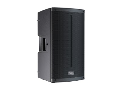 FBT X-Lite 112A 3669