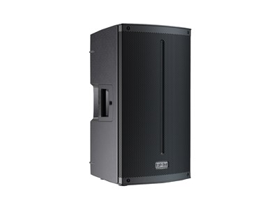 FBT X-Lite 115A 3670