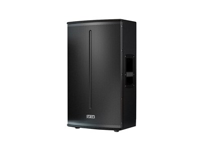 FBT X-Pro 110A 3671