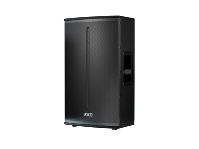 FBT X-Pro 112A 3672