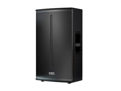FBT X-Pro 115A 3673