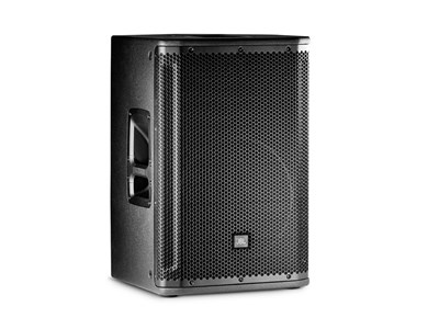 JBL SRX812P 1806856006