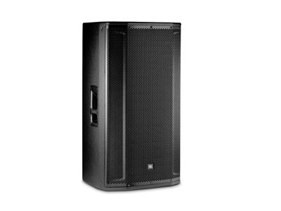 JBL SRX835 1806899857