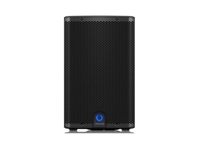 Turbosound iQ10 2352