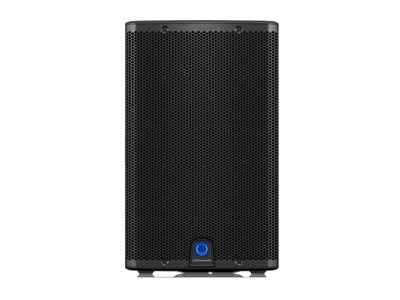 Turbosound iQ12 2351