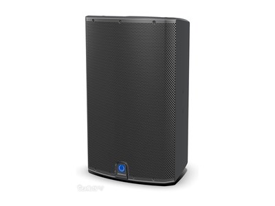 Turbosound iQ15 1731