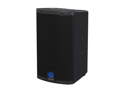 Turbosound iQ8 2353