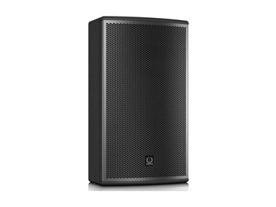 Turbosound NuQ122-AN 1733