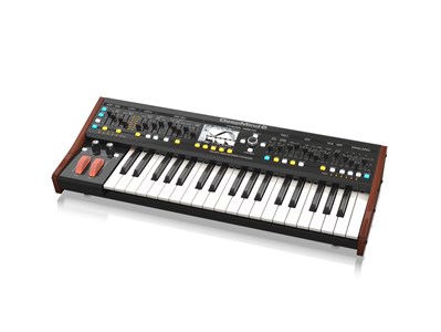 Behringer Deepmind 12 1870497056