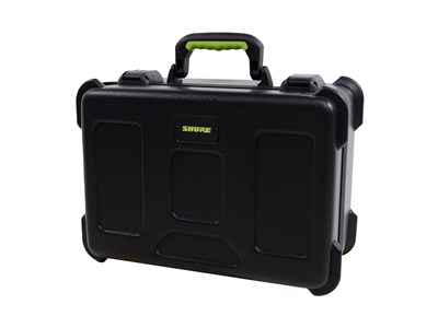 Gator SH-Miccase15 7648