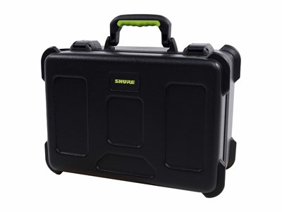 Gator SH-Miccase30 7649