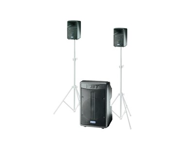 FBT Amico 10 USB