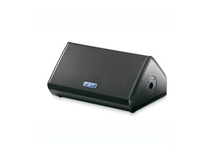 FBT Mitus 210MA 2896