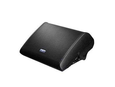 FBT StageMaxX 12MA Black 1489