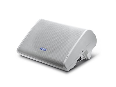 FBT StageMaxX 12MA White 1490