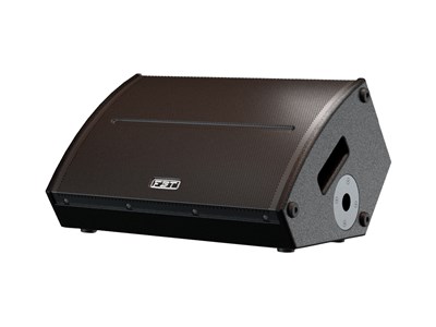 FBT X-Pro 112MA 7293