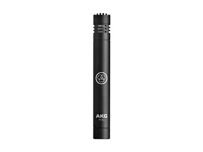 AKG P170 7111