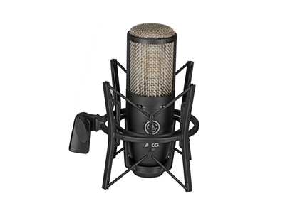 AKG P220 1806312945