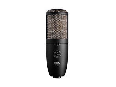 AKG P420 1093