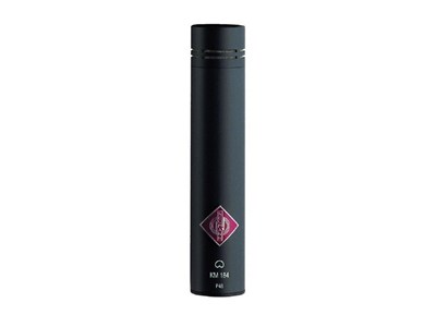 Neumann KM 184 MT 1605