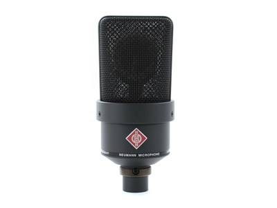 Neumann TLM 102 BK 1902656076