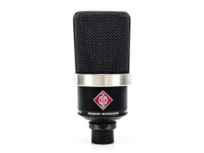 Neumann TLM 103 MT 1902824255