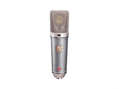 Neumann TLM 67 3595