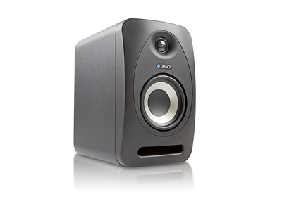 Tannoy Reveal 402