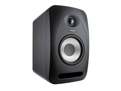 Tannoy Reveal 802