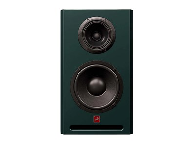 Antelope Audio Atlas i8 7765