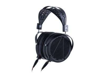 Audeze LCD-2 Classic 8112