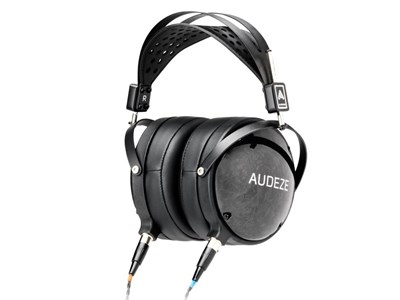 Audeze LCD-2 Closed Back 8113