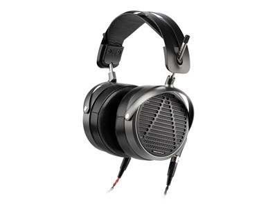 Audeze MM-500 8218