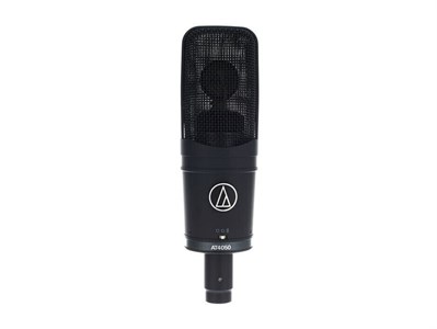 Audio-Technica AT4050 SM 8244