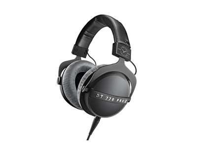 Beyerdynamic DT 770 Pro X LE 8115