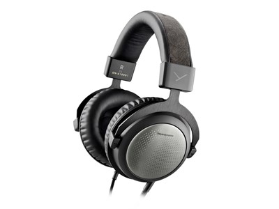 Beyerdynamic T5 3rd Gen 8116