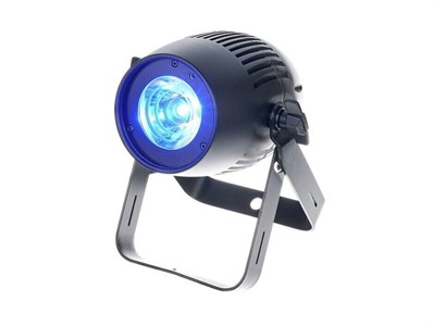 Cameo Q-Spot 40 RGBW 8237