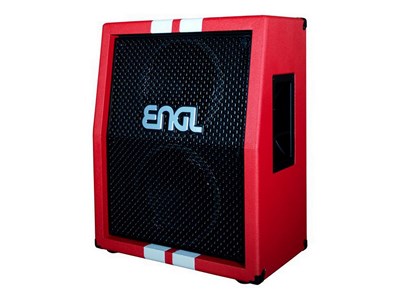 ENGL E212VB Pro 8066