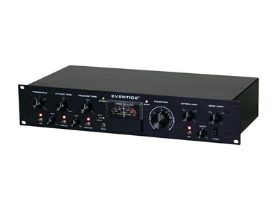 Eventide Omnipressor 2830Au 7925