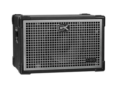 Gallien-Krueger Neo 112-II 5153