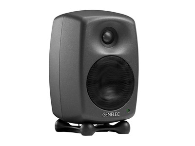 Genelec 8020DPM 5414