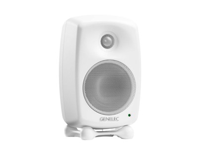 Genelec 8020DWM 5585