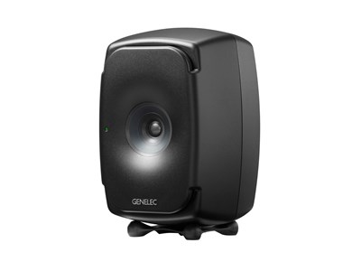 Genelec 8341AM 6279