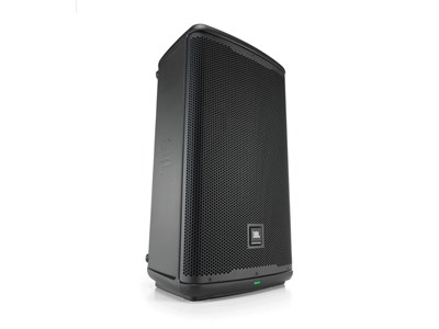 JBL EON712 7734