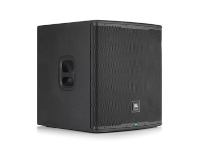 JBL EON718S 7119